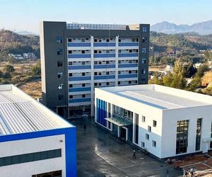 Chine Shenzhen Flyon Sports  Co., Ltd. Profil d'entreprise