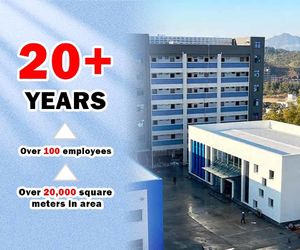 Chine Shenzhen Flyon Sports  Co., Ltd. Profil d'entreprise