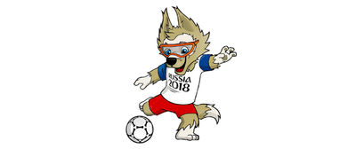 Shenzhen Flyon Sports  Co., Ltd.