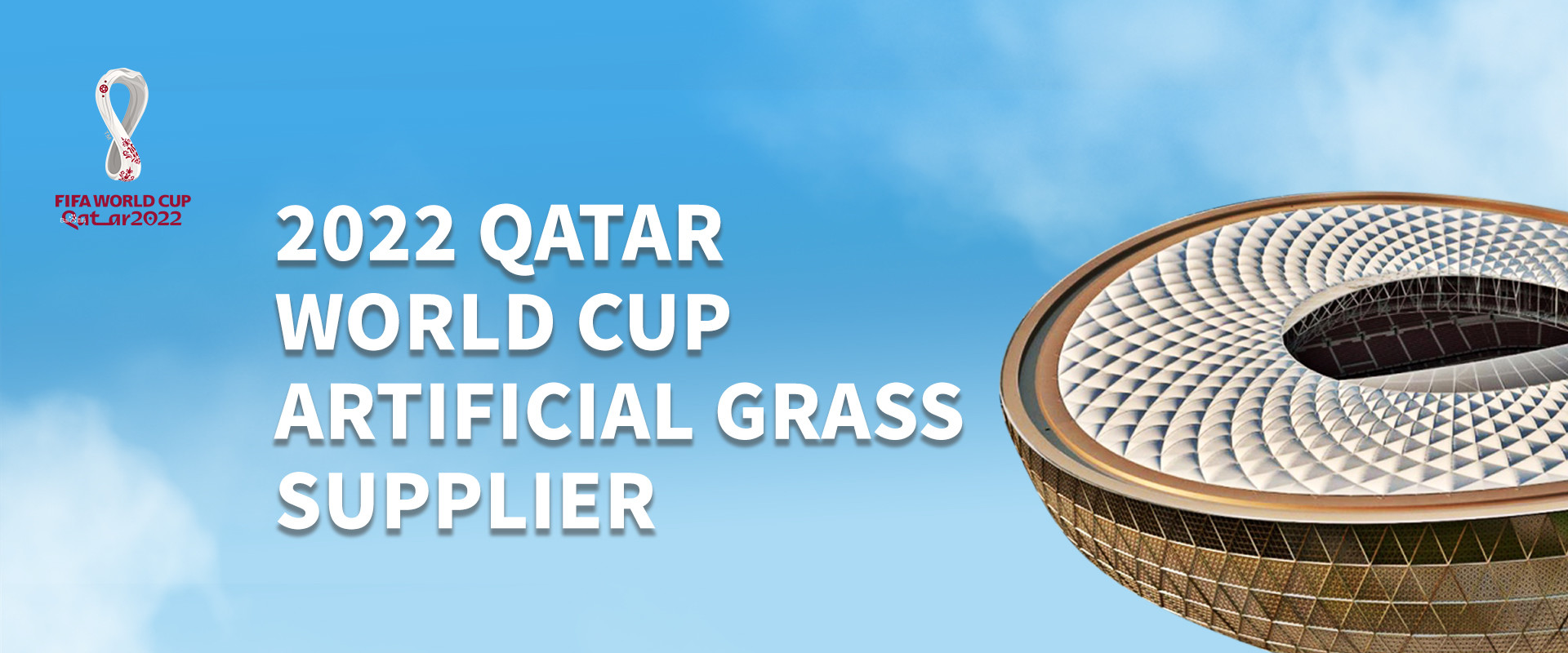 Qualité Allocation des places escamotable de blanchisseur usine