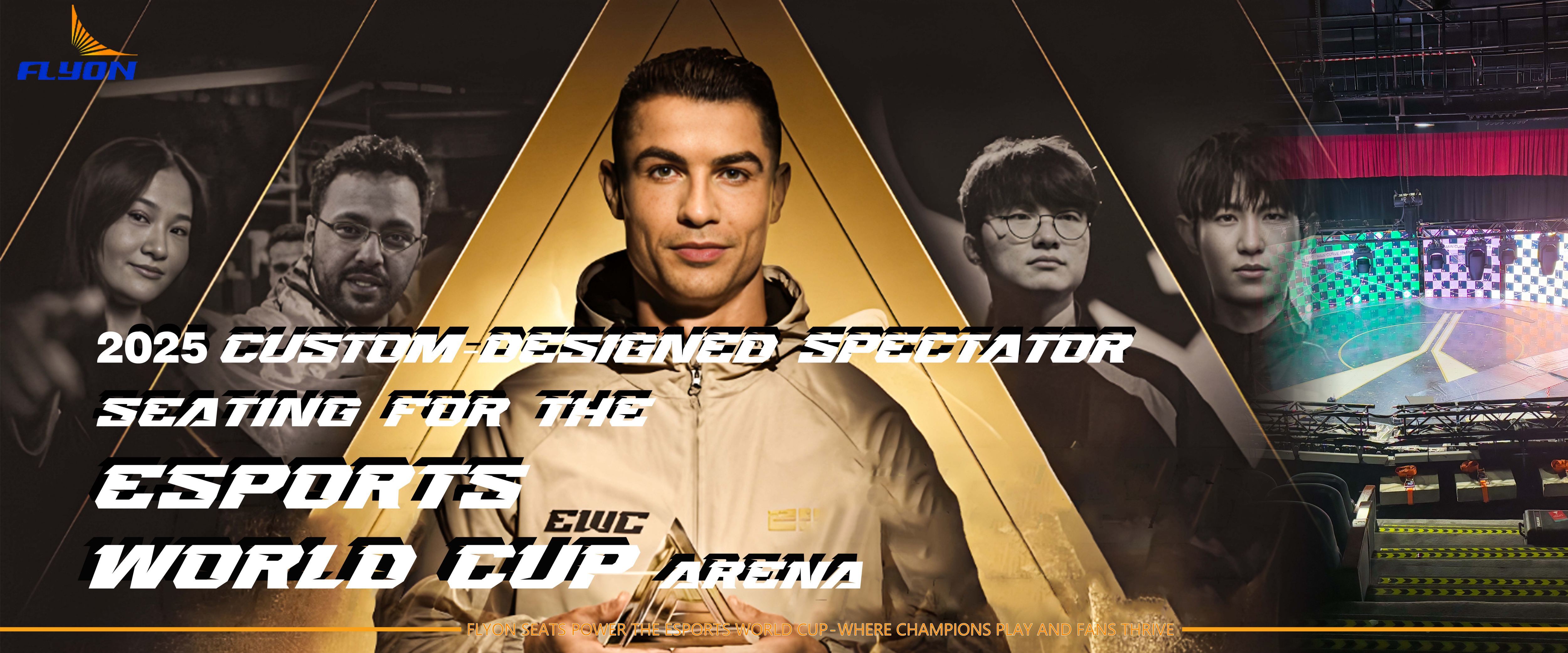 Qualité Allocation des places escamotable de blanchisseur usine