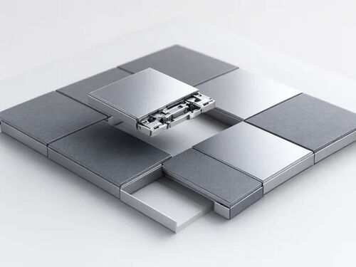 dernier blog d'entreprise sur Le revêtement de sol modulaire renforce l'efficacité de la marque pour les gestionnaires d'événements