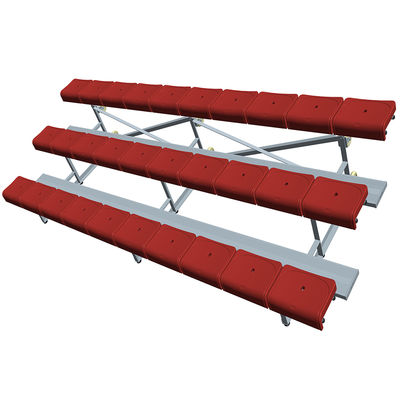 Bon prix Plateaux métalliques extérieurs polyvalents et pratiques en ligne
