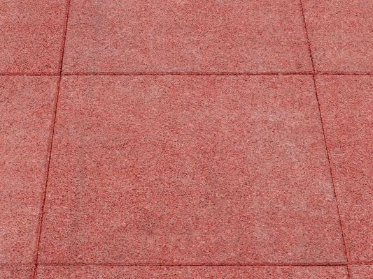Bon prix Excellente résistance à l'abrasion Les granulés de caoutchouc EPDM pour les matériaux à haute étanchéité en ligne