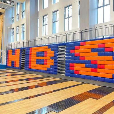 Bon prix Des sièges de stade confortables, résistants aux UV, faciles à installer en ligne