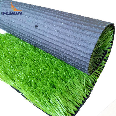 Bon prix Fils de gazon artificiel personnalisables pour terrains de football durables gazon artificiel synthétique gazon sportif artificiel en ligne