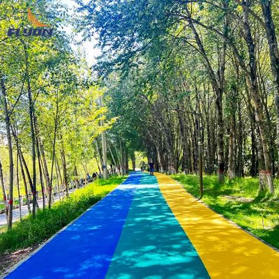 Bon prix Granulés de EPDM écologiques pour une résistance à des températures exceptionnelles en ligne