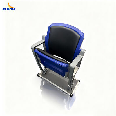 Bon prix Carreaux de sol à faible entretien et à faible bruit en ligne