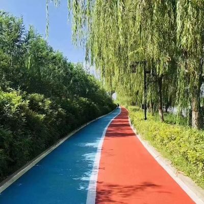 Bon prix Granule en caoutchouc standard d'en EPDM écologique pour le terrain de jeu en ligne