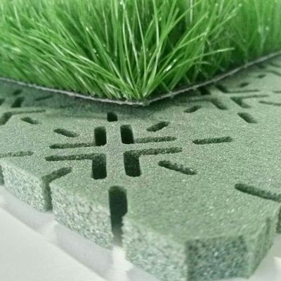 Bon prix Carreaux de sol à faible entretien et à faible bruit en ligne