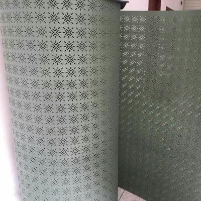 Bon prix Carreaux de plancher à haute absorption des chocs avec faible entretien en ligne