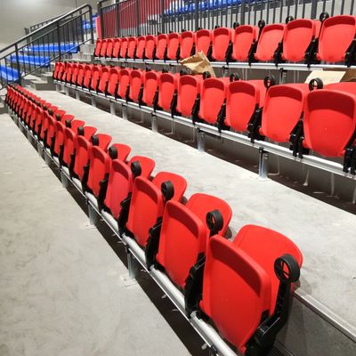 Bon prix Injection d'air Stade des sièges de sport 45cm largeur 45cm hauteur en ligne