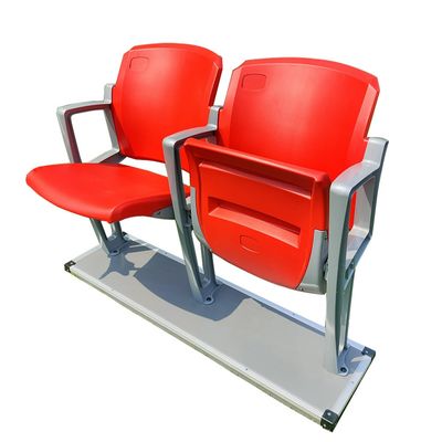 Bon prix Des sièges de sport pour stades modernes W 430 mm * D 600 mm * H 835 mm Anti-âge en ligne