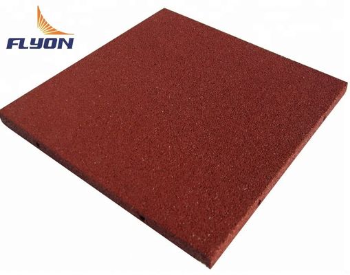 Bon prix Le tapis de sol en caoutchouc est personnalisé, haute durabilité et fonction antidérapante garantie en ligne