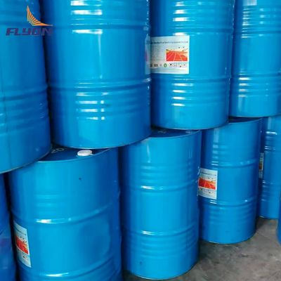 Bon prix Excellent granule de caoutchouc abrasif avec une dureté de 60 à 70 côtes en ligne