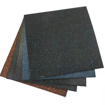 Bon prix Joints d'expansion en mousse de caoutchouc Epdm résistant aux UV en ligne