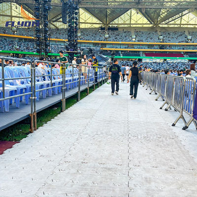 Parfait pour les chambres d'hôtes