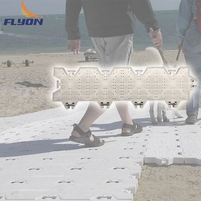 Bon prix Installation rapide et sans effort Événement Tapis de sol avec une résistance UV très résistante en ligne