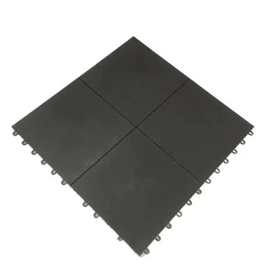 Bon prix Facile à installer plancher d'événement portable léger et résistant aux intempéries en ligne