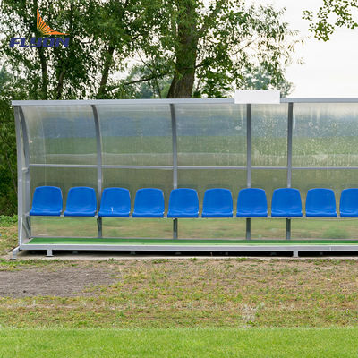 Bon prix Des sièges de remplacement confortables et ergonomiques personnalisables pour 4 12 personnes en ligne