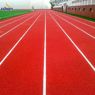 Bon prix Cours de course avec méthode d'installation de pleine coulée. en ligne