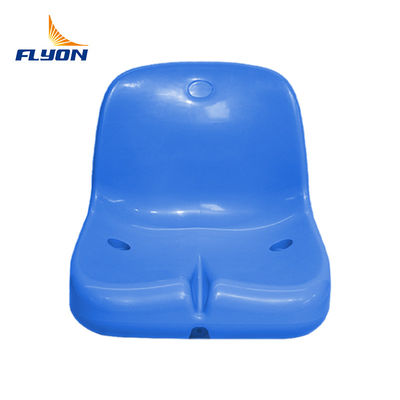 Stadium Fixed Seating Manufacturer | Factory Direct Pricing | Custom Designs for Arenas