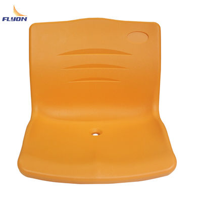 Fabricant de sièges de stade personnalisé.