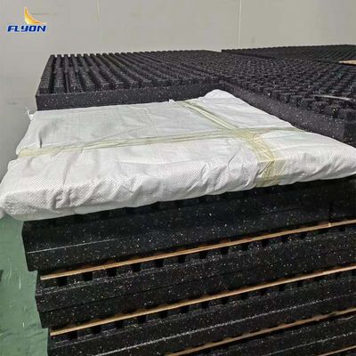 Bon prix Un rouleau de sol unique et durable Mexique, un tapis de gym de 6 cm. en ligne