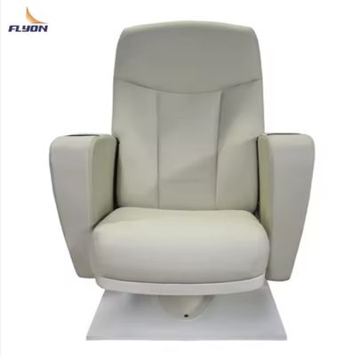 Bon prix Sièges de cinéma personnalisables avec capacité de 225 kg et design ergonomique pour les cinémas en ligne