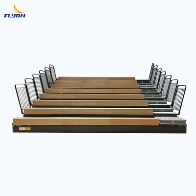 Bon prix Gazon synthétique sur mesure pour le terrain de football en ligne