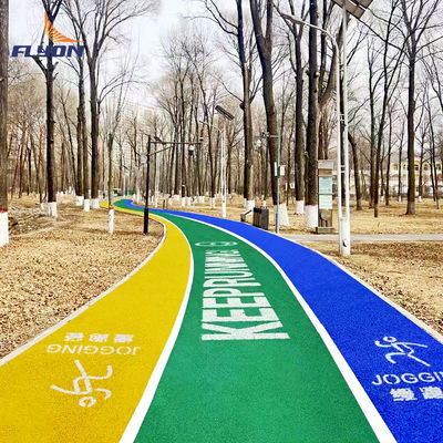 Bon prix Excellent granule de caoutchouc abrasif avec une dureté de 60 à 70 côtes en ligne