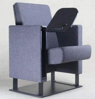 Bon prix Sièges de théâtre modernes et durables de qualité commerciale avec plus de 15 ans d'expérience OEM/ODM, 5 ans de garantie et 10 ans de support technique. en ligne