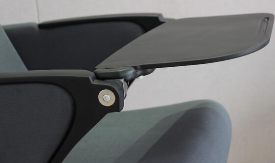 Bon prix Résistant aux taches, facile à entretenir en ligne