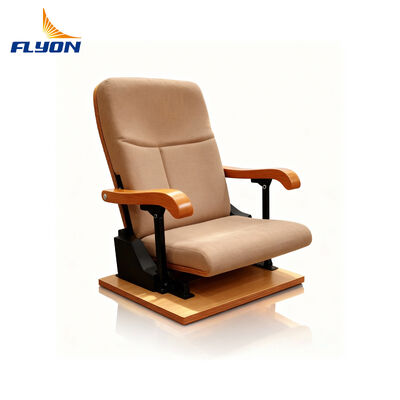 Bon prix Solution de sièges économes en espace pour les théâtres et les auditoriums en ligne