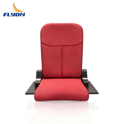 Bon prix Sièges rétractables personnalisés avec logo de qualité supérieure pour une utilisation intérieure/extérieure avec sièges confortables en ligne