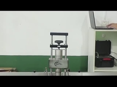 À propos de la présentation de l'entreprise