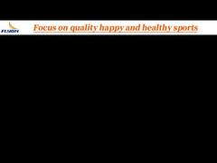 Introduction détaillée de Shenzhen Flyon Sports Equipment Co., Ltd.